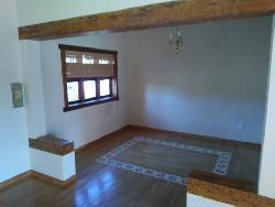 Chácara para Venda em Boituva - 2