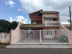 Imóveis à venda em Boituva SP Imóvel em Boituva