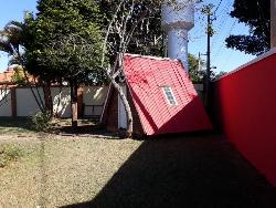 Chácara para Venda em Boituva - 5