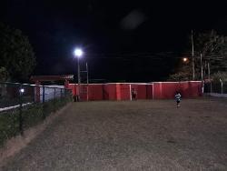 Chácara para Venda em Boituva - 2