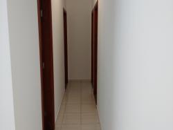 Casa para Venda em Boituva - 3
