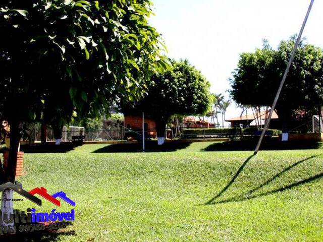 Chácara para Venda em Boituva - 5